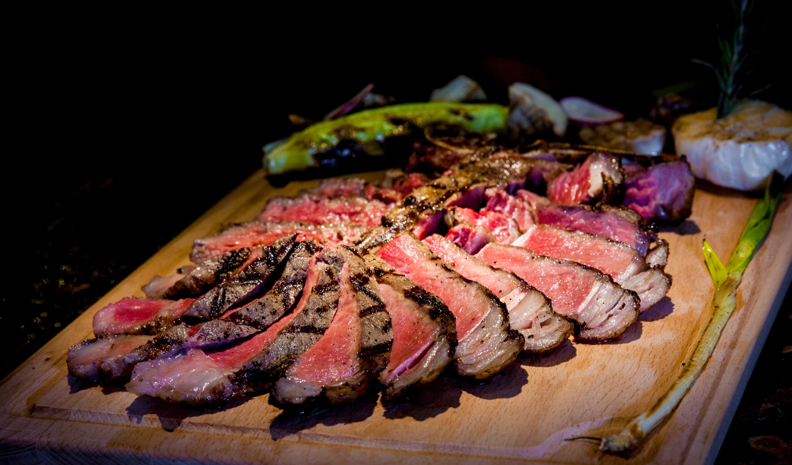 EPL food