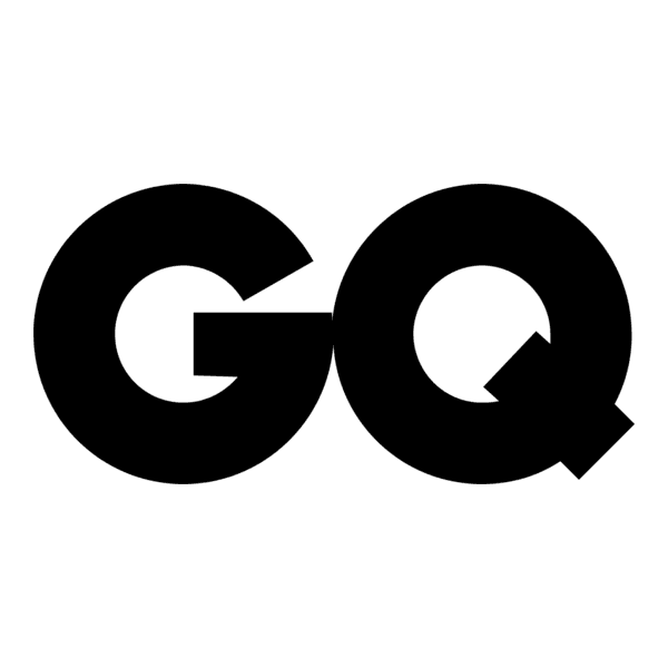 GQ