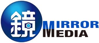 Mirror Media